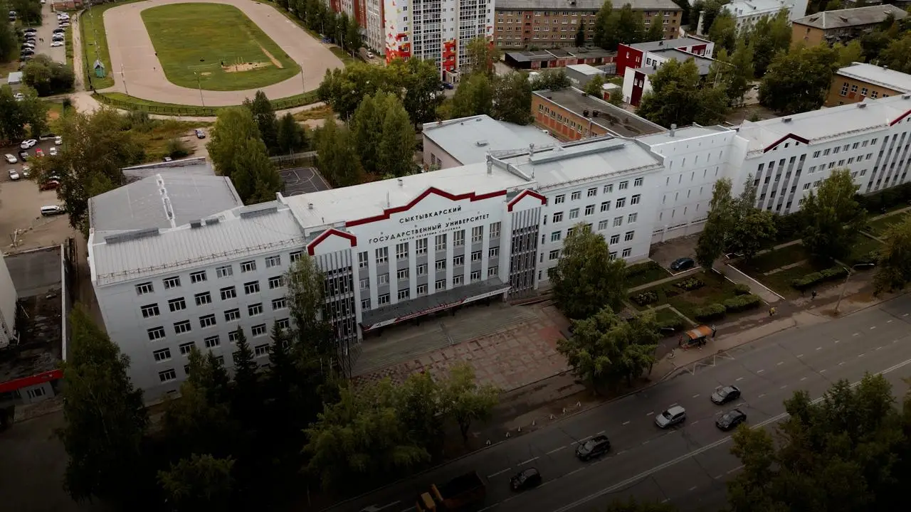 file - 2026-04-25T160539.734.webp